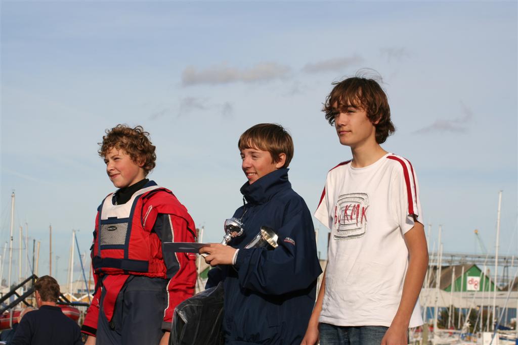 Vis 20051009-160134.jpg i fuld st�rrelse